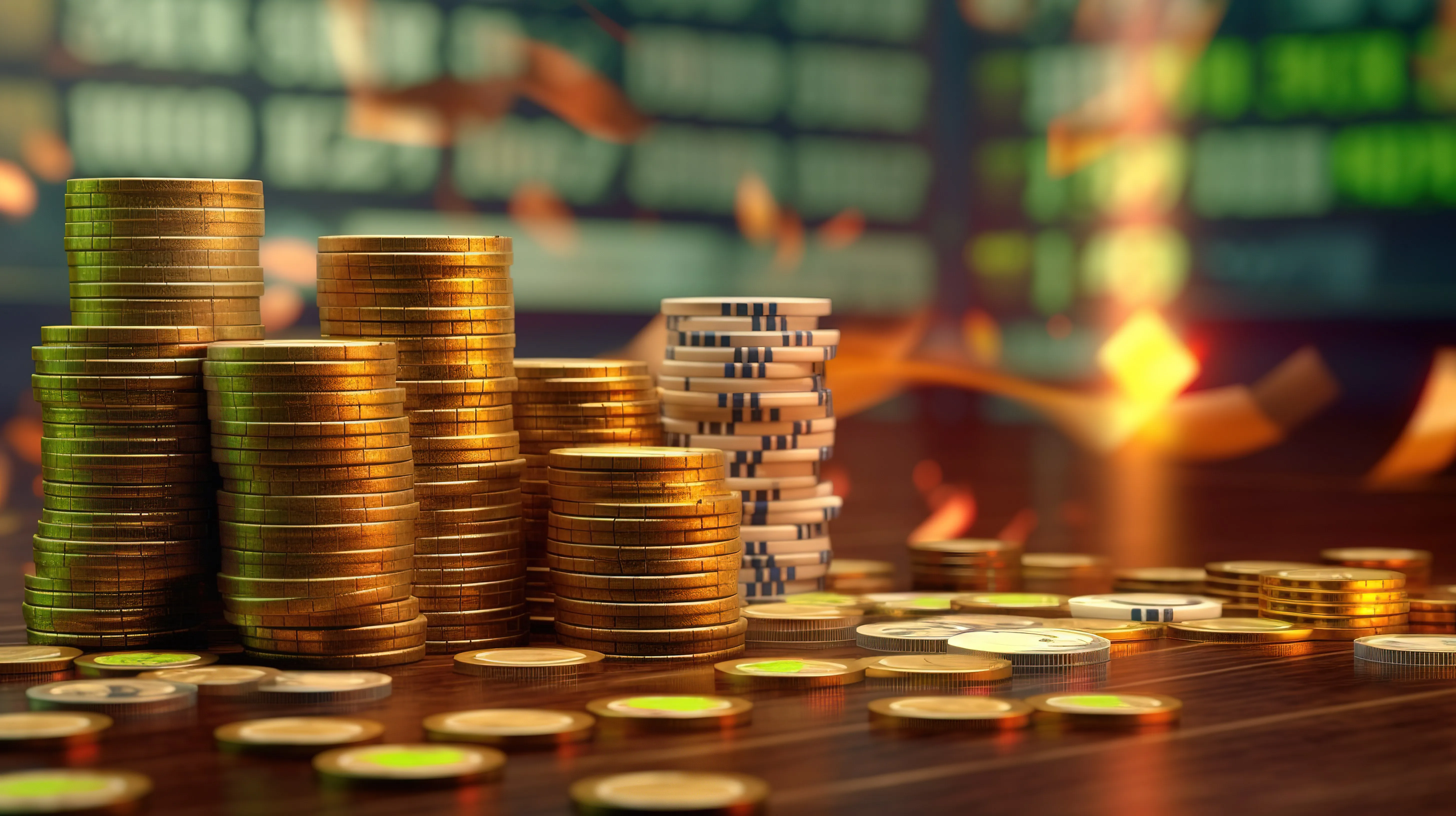 Đá gà trực tiếp