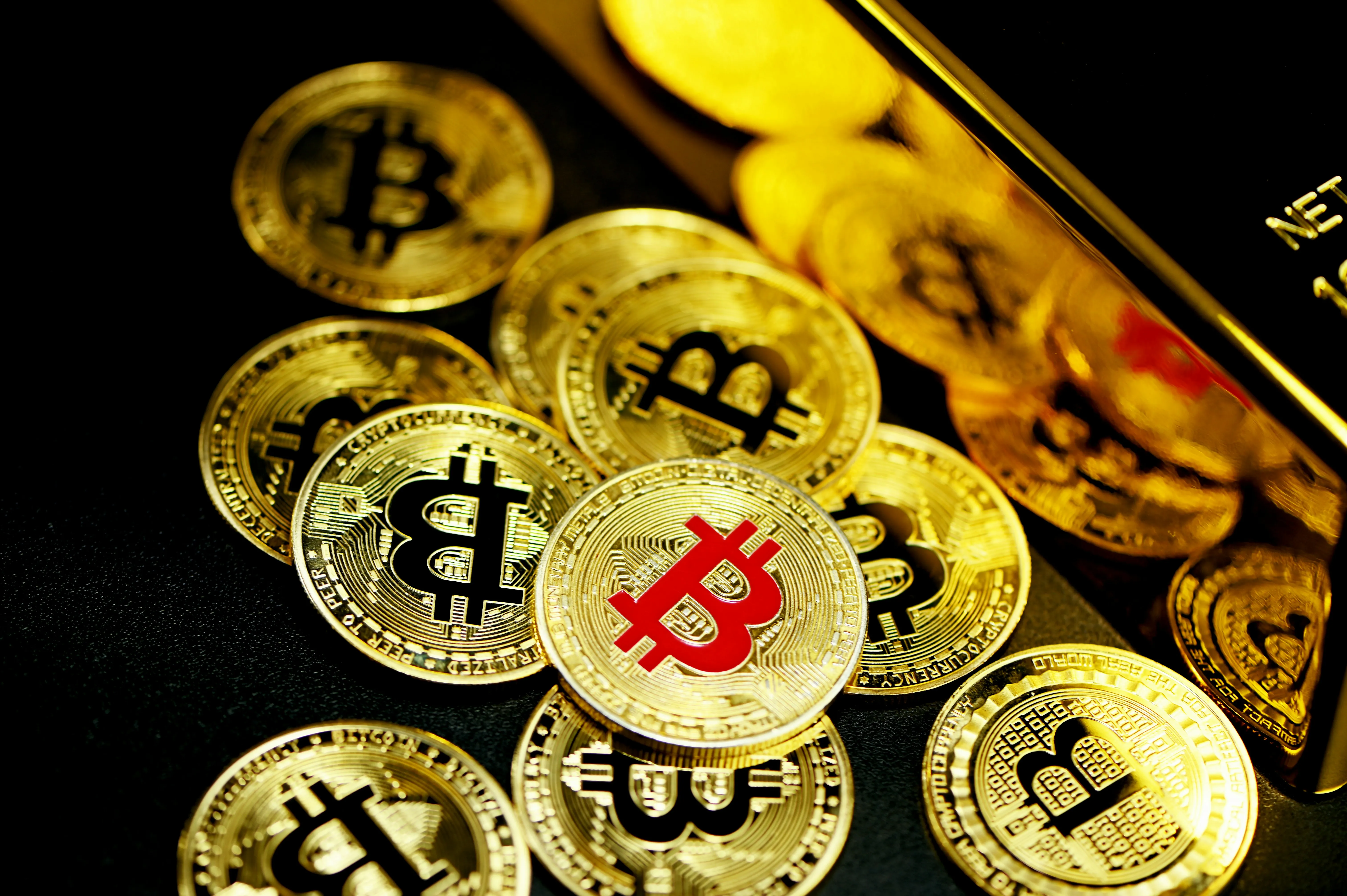 Hướng dẫn tải ứng dụng zm88 cho iOS