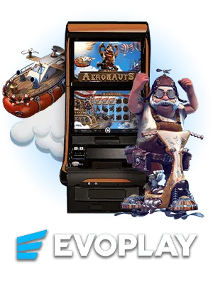 Thời Gian Hiệu Lực Ưu Đãi