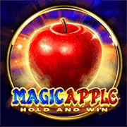 Giao diện người dùng minh họa cách quản lý cài đặt cookie