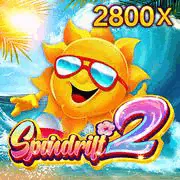 Đa dạng sản phẩm giải trí