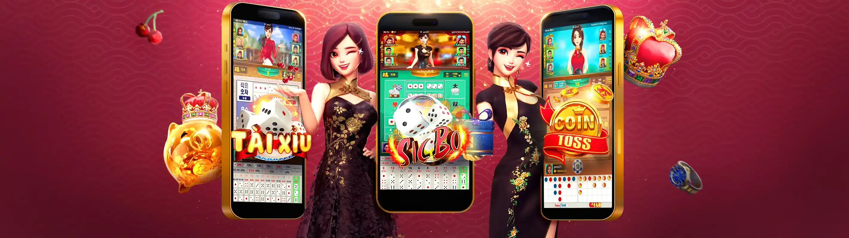 Hình ảnh khái quát về trách nhiệm khi chơi game tại ZM88