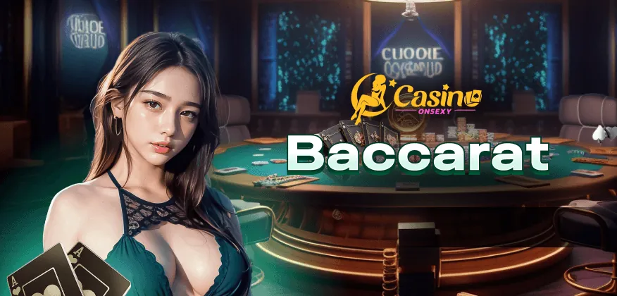 Bàn chơi casino trực tuyến với người chia bài thật tại ZM88