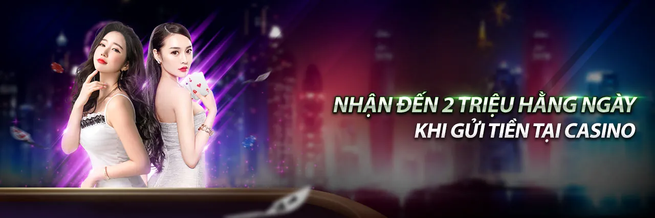 Sòng bạc trực tuyến ZM88 với các trò chơi casino hấp dẫn và link vào chính thức