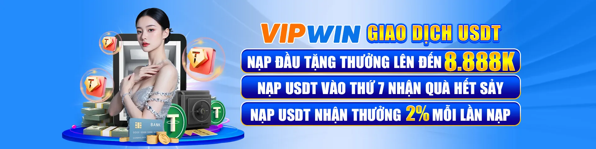 Các ưu đãi ZM88 và phần thưởng hấp dẫn