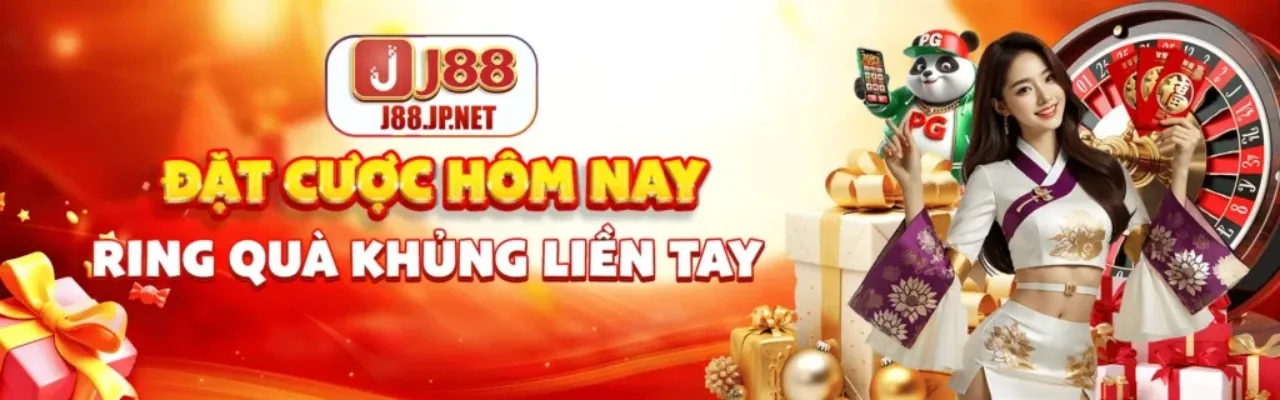 Sân vận động thể thao sôi động tại ZM88