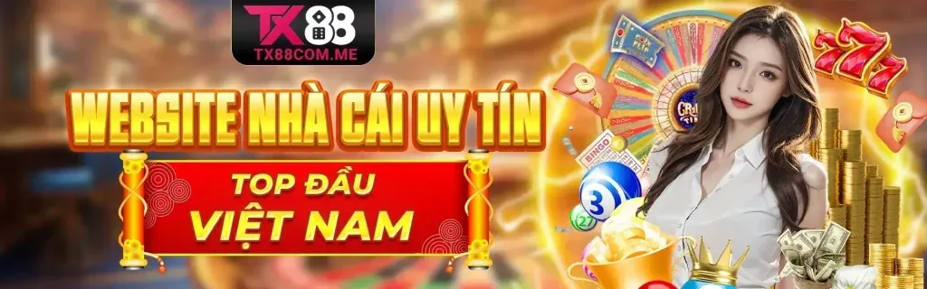 Đồ họa sống động của game Bắn Cá ZM88