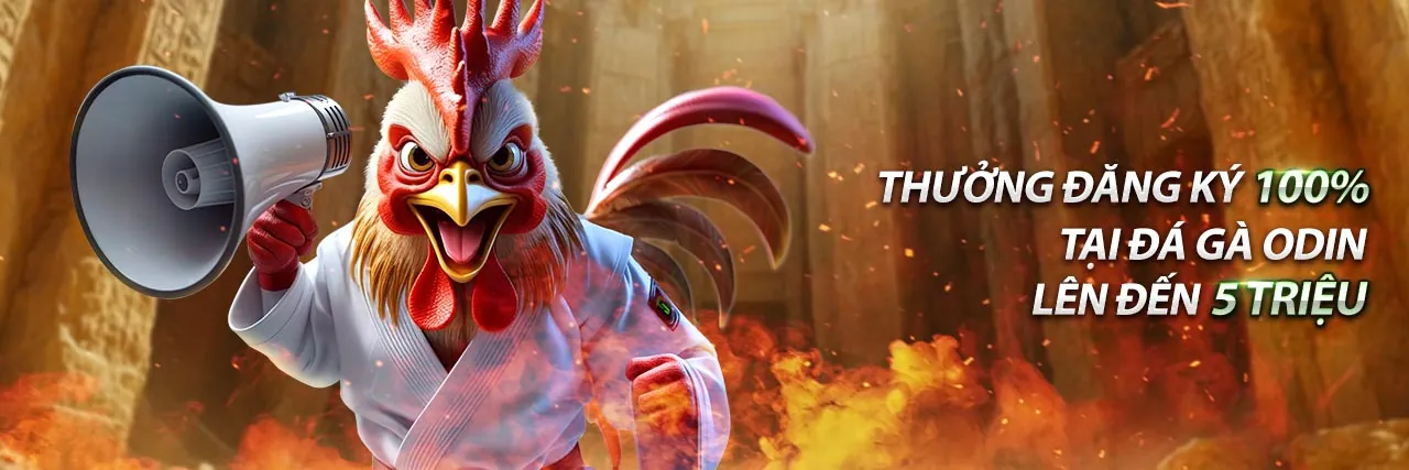 Trò chơi bàn sòng bạc sôi động tại ZM88