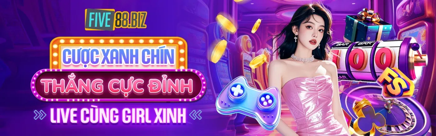 Giao dịch an toàn và nhanh chóng tại ZM88