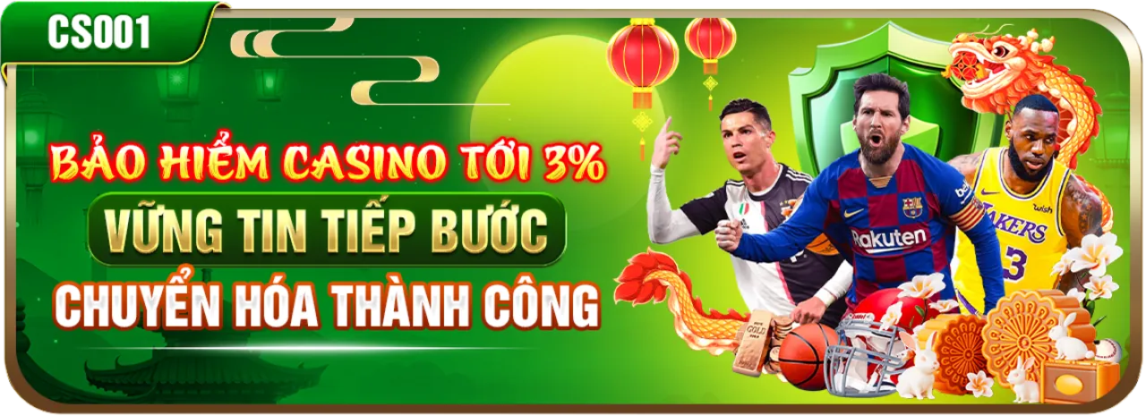 Tổng quan thị trường iGaming Việt Nam 2026
