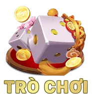 Lợi thế nhà cái trong các trò chơi casino