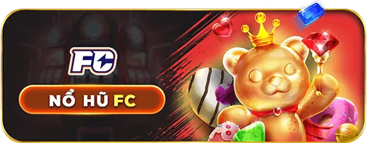 Giải mã tỷ lệ cược casino tại ZM88 Link Vào