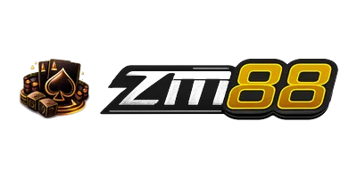 zm88 link vào