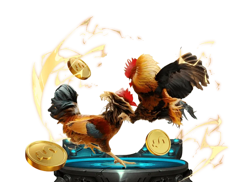 Thưởng Nạp Lại ZM88