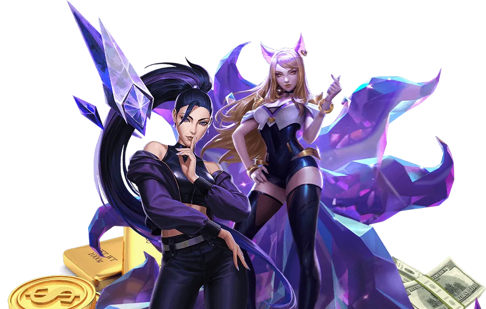 Tường Lửa Chống Xâm Nhập zm88 link vào