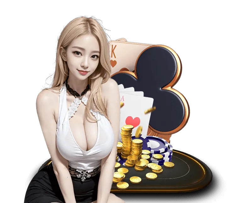 Công nghệ mới trong iGaming 2026