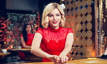 Cá Cược Có Trách Nhiệm zm88 link vào