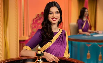 Hỗ Trợ Khách Hàng 24/7 zm88 link vào